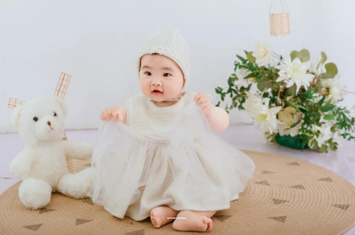 包生男孩正规公司孕妇几个月开始显怀