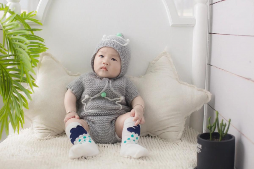 包生男孩正规公司孕妇为什么会拉肚子